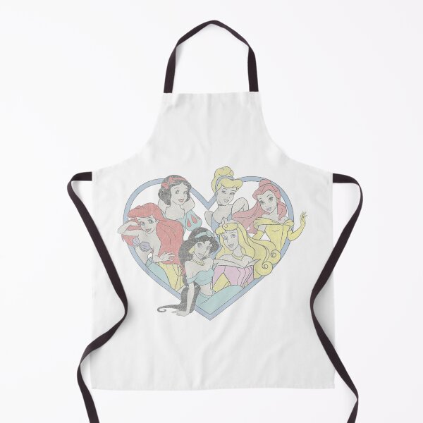 Item preview, Valentines Day Vintage Heart designed and sold by SophiaBarnard.