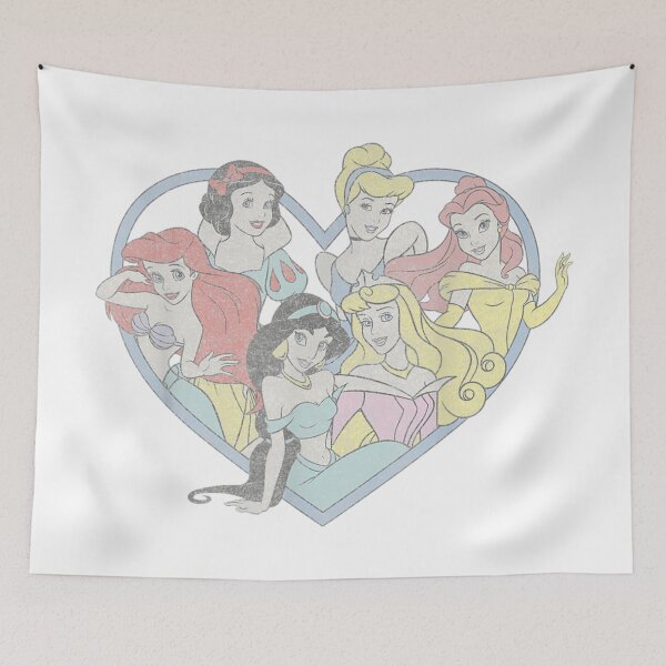 Item preview, Valentines Day Vintage Heart designed and sold by SophiaBarnard.