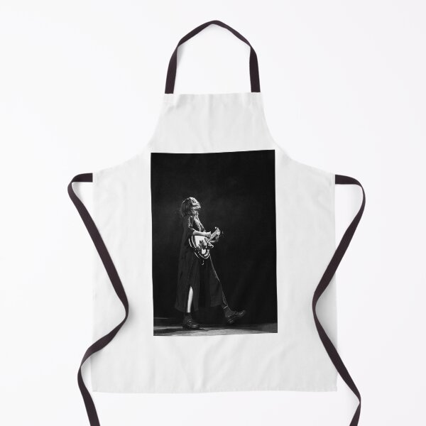 Item preview, nyanyiin designed and sold by williamrobertss.