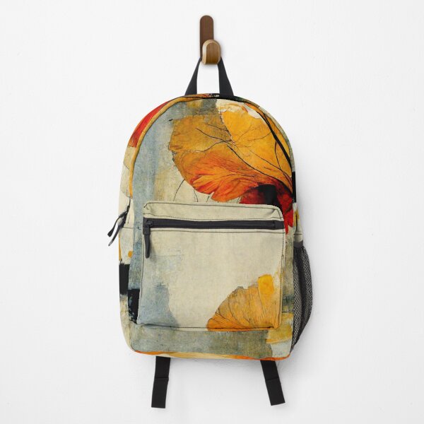 Item preview, The lonely tulipan designed and sold by AmazinfArt.