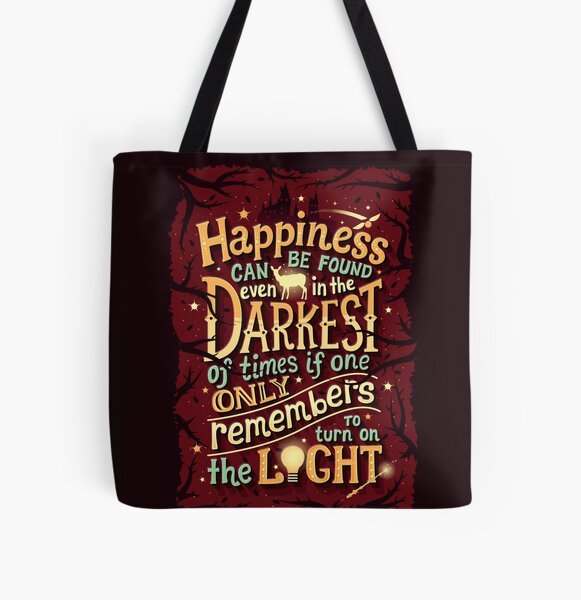 Item preview, Happiness designed and sold by Risa Rodil.