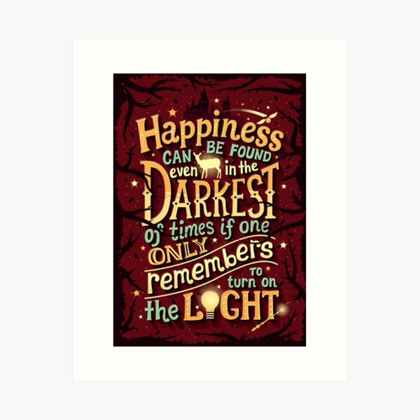 Item preview, Happiness designed and sold by Risa Rodil.