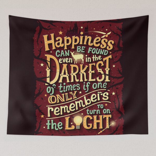 Item preview, Happiness designed and sold by Risa Rodil.