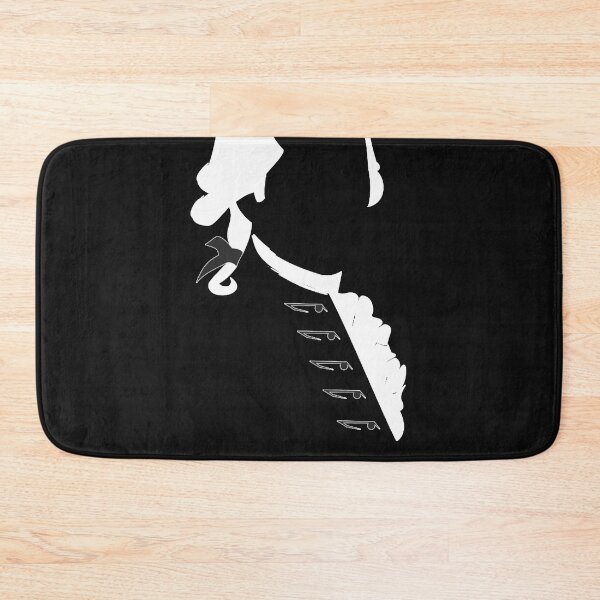 Item preview, Wolfgang Amadeus Mozart  designed and sold by SamGuerra7.