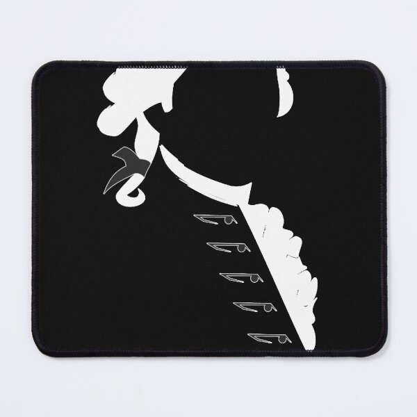 Item preview, Wolfgang Amadeus Mozart  designed and sold by SamGuerra7.