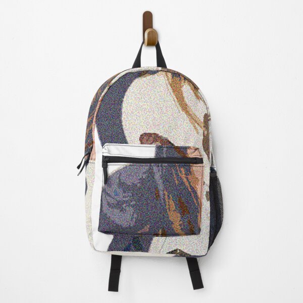 Item preview, gitaris designed and sold by williamrobertss.
