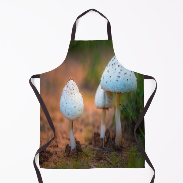 Item preview, Mushroom designed and sold by JohnDSmith.