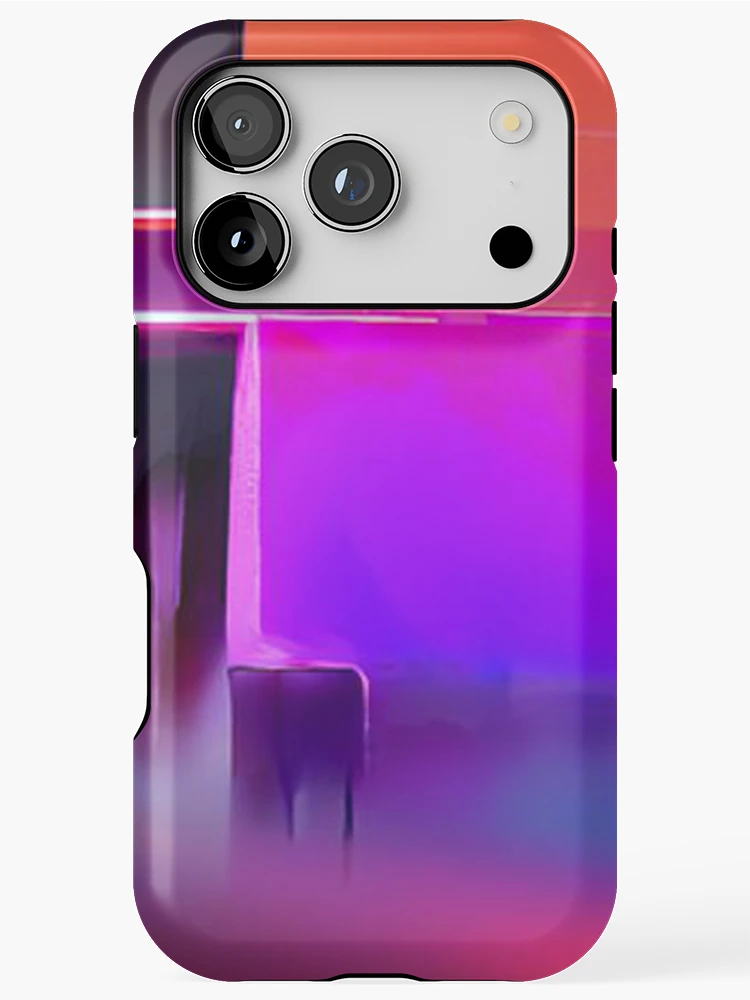 Thumbnail 1 of 4, iPhone Case, Side Step designed and sold by TiltedCode.