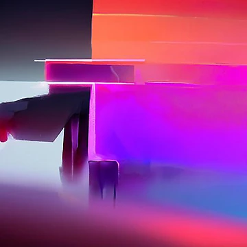 Artwork thumbnail, Side Step by TiltedCode