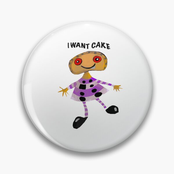 Item preview, Hungry Robot designed and sold by bonmots.