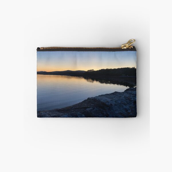 Item preview, Kenmare Bay at Sunset, Kerry, Ireland designed and sold by Sinemathk.