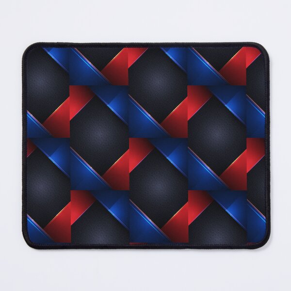 Item preview, light grids designed and sold by ricardito45.