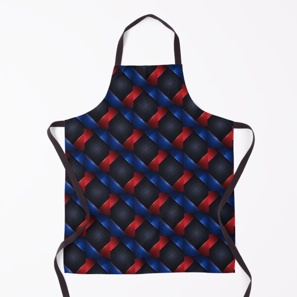 Item preview, light grids designed and sold by ricardito45.