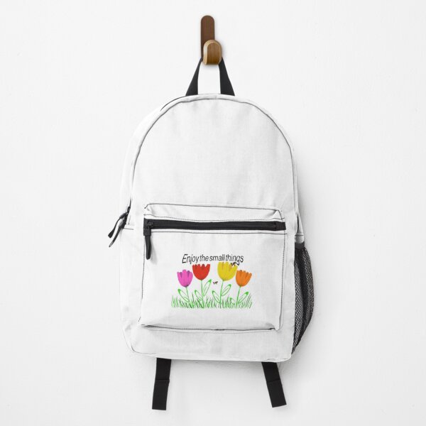 Item preview, Profitez des petites choses de la vie designed and sold by OsbaldoCollier.