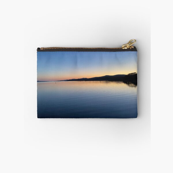 Item preview, Kenmare Bay at Sunset, Kerry, Ireland designed and sold by Sinemathk.