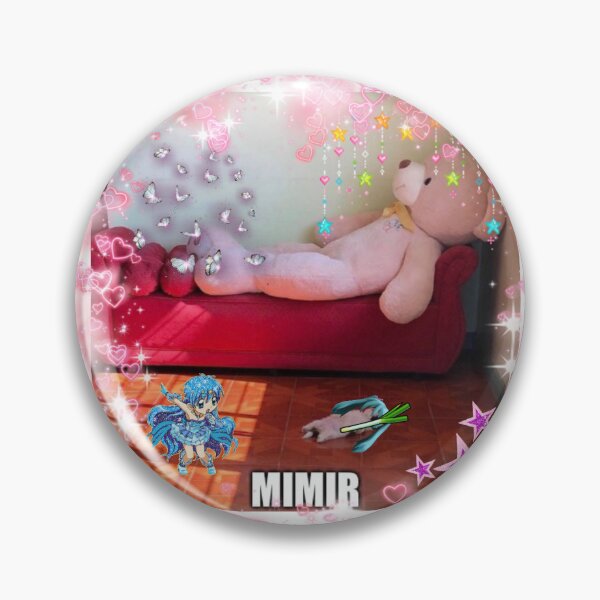Item preview, MIKU MIKU WAKE UP designed and sold by Tun Milk.