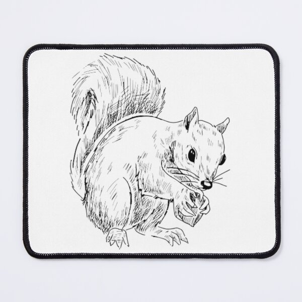 Item preview, Animale Desing designed and sold by Lash Net.