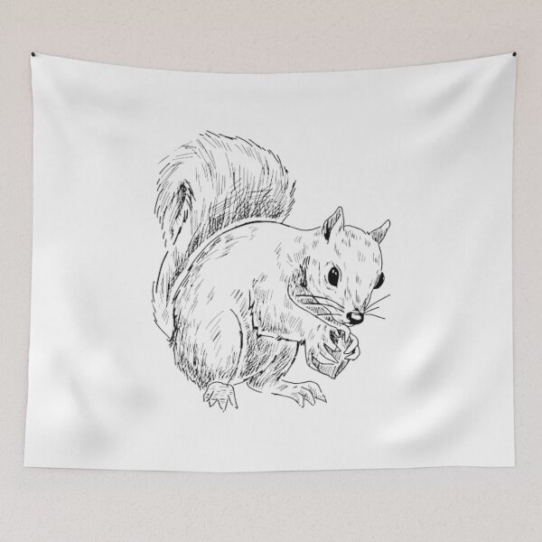 Item preview, Animale Desing designed and sold by Lash Net.