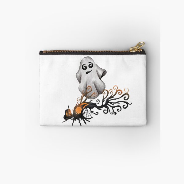 Item preview, ghost malone spooky designed and sold by ApurwaArtShop.