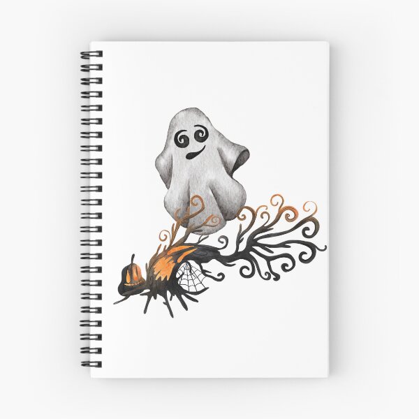 Artikelvorschau, Ghost Malone gespenstisch entworfen und verkauft von ApurwaArtShop.