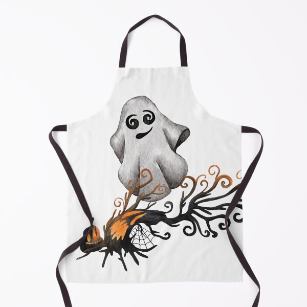 Item preview, ghost malone spooky designed and sold by ApurwaArtShop.