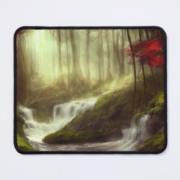 Item preview, Fae Wonderland designed and sold by Dragons-Hoard.