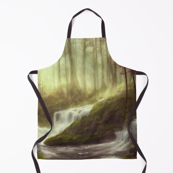 Item preview, Fae Wonderland designed and sold by Dragons-Hoard.