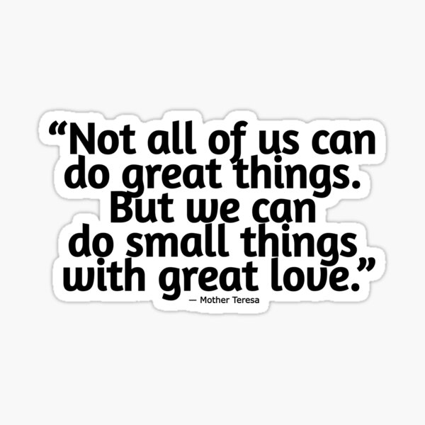 mother-teresa-quotes-mother-teresa-quotes-about-love-short