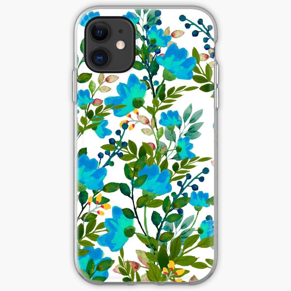 Botanical Art V4 #redbubble #tech #style #fashion iPhone 11 case Botanical Art V4 #redbubble #tech #style #fashion iPhone 11 case