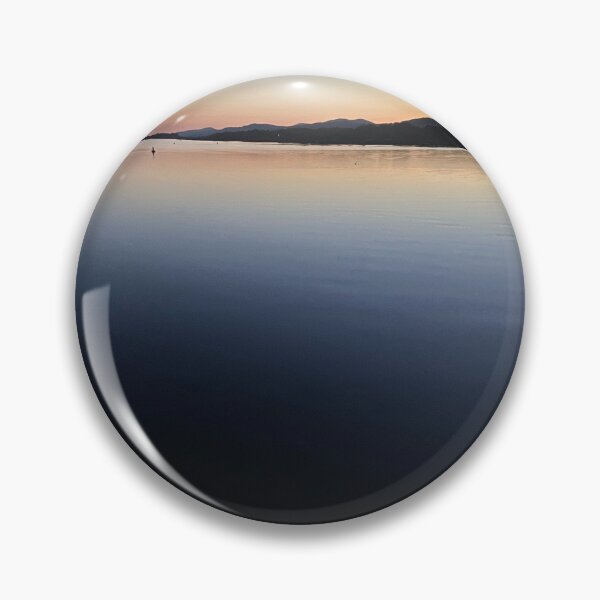 Item preview, Kenmare Bay at Sunset, Kerry, Ireland designed and sold by Sinemathk.