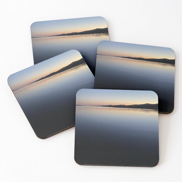 Item preview, Kenmare Bay at Sunset, Kerry, Ireland designed and sold by Sinemathk.