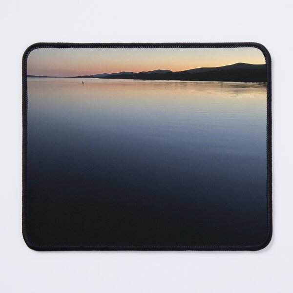 Item preview, Kenmare Bay at Sunset, Kerry, Ireland designed and sold by Sinemathk.
