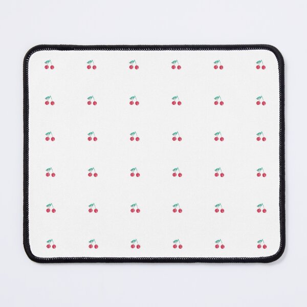 Item preview, Cherry designed and sold by kubranurgullu.