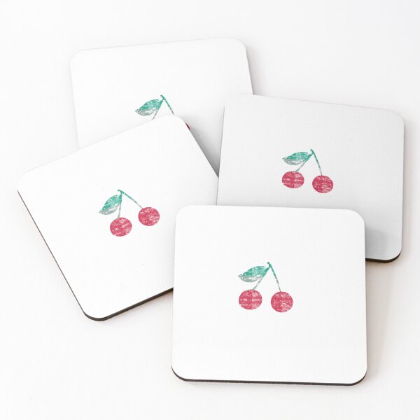Item preview, Cherry designed and sold by kubranurgullu.