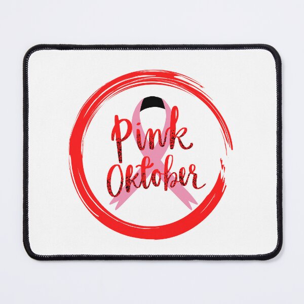 Item preview, Pink October designed and sold by BladaDesign.