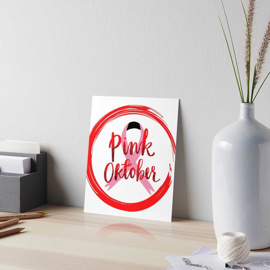 Item preview, Art Board Print designed and sold by BladaDesign.