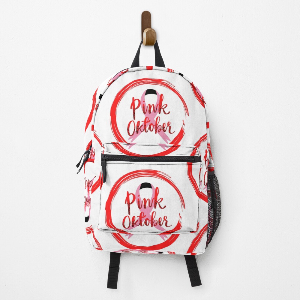 Item preview, Backpack designed and sold by BladaDesign.