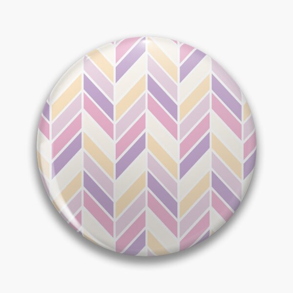 Item preview, Pastel Arrow Pattern designed and sold by Eliza-Grace.