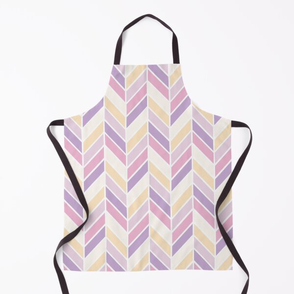 Item preview, Pastel Arrow Pattern designed and sold by Eliza-Grace.