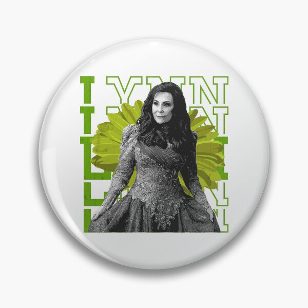 Item preview, R.i.p Loretta Lynn designed and sold by Janetcampbell21.