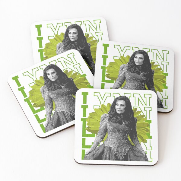 Item preview, R.i.p Loretta Lynn designed and sold by Janetcampbell21.