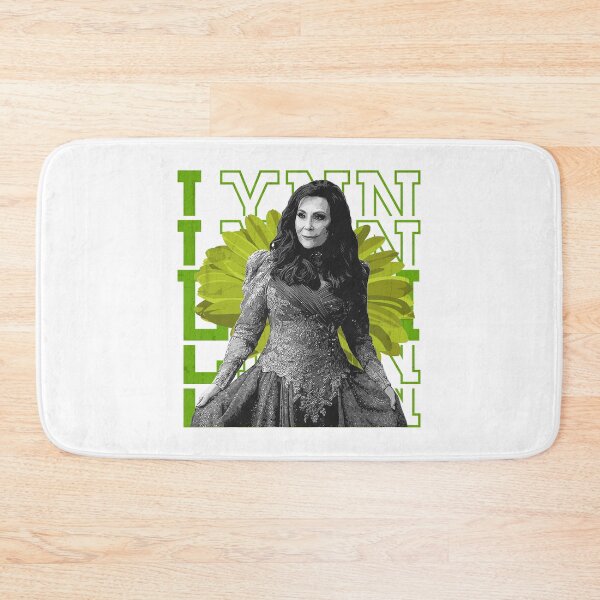 Item preview, R.i.p Loretta Lynn designed and sold by Janetcampbell21.