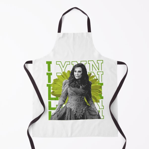 Item preview, R.i.p Loretta Lynn designed and sold by Janetcampbell21.