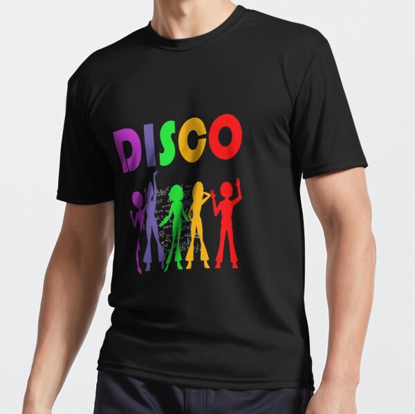 Disco Party. 70s Disco Fashion. 80s Disco Fashion.Purple Disco