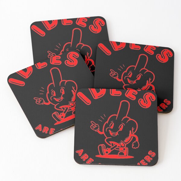 Item preview, FOR LOVERS music concert summer tour  designed and sold by SamGuerra7.