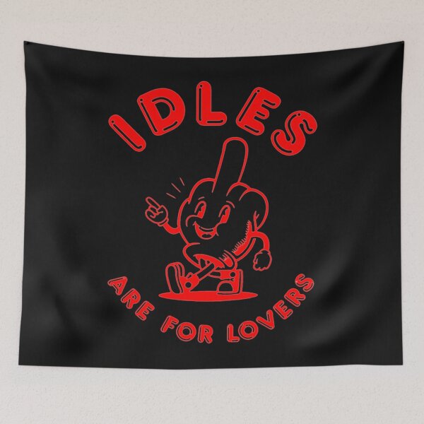 Item preview, FOR LOVERS music concert summer tour  designed and sold by SamGuerra7.