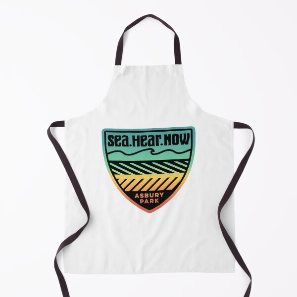 Item preview, " Sea Hear Now Announces 2022 Artist Lineup: Stevie Nicks, My Morning Jacket" designed and sold by MartinaWimmer.