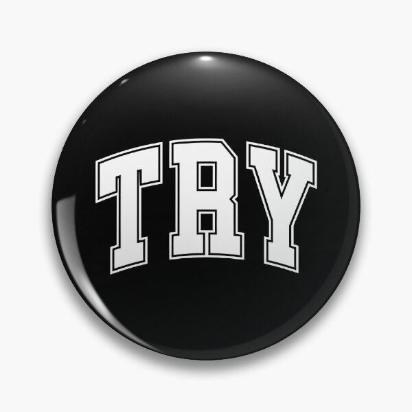 Item preview, The Try Guys Merch designed and sold by DianaWenger.