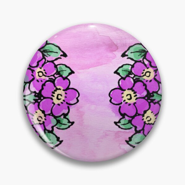 Item preview, Watercolor Wonder designed and sold by ArticLotusShop.