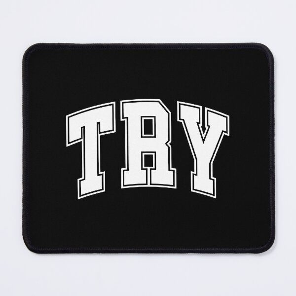 Item preview, The Try Guys Merch designed and sold by DianaWenger.